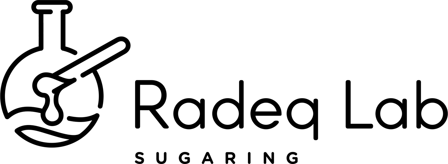 Radeq Lab Canada